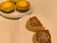 -金鼎轩(亚运村店)