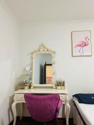 -美肤盾祛痘·问题肌头疗管理中心