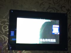 -新星KTV(友谊国际大厦店)