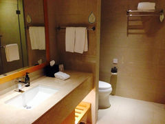 iphone_upload_pic-苏州馨乐庭金鸡湖公寓酒店