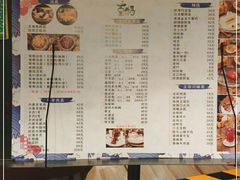-熹悟海鲜火锅·广式打边炉