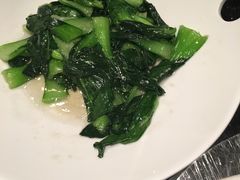 -江滨九号.中餐厅(滨江店)
