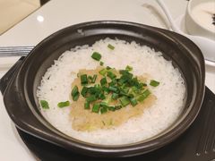 -稻香饭店(龙华天虹店)