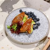 东海缤纷人气和风小食堂[亲亲]