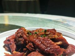 老上海醉鱼-泮金大塘(北二七路店)