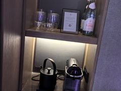-北京三里屯CHAO酒店