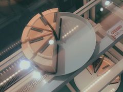 -小半有礼(天河南店)