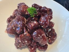 -闽和南(深圳万象城店)