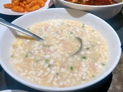 -佰家小厨·南京菜(夫子庙店)