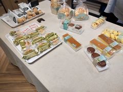 -华丰贺氏(营迹店)