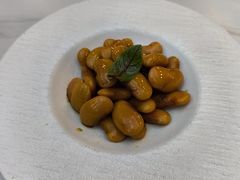 -文涵小院·邻里厨房