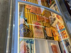 -熟里三文鱼旗舰店(红星店)