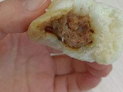 -永和大王(漕宝店)