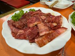 -虹梅食堂·爱蝦乃家