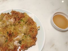 -潮米果蚝烙·潮汕小吃(海乐荟店)