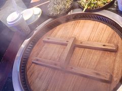 -农家霸王地锅鸡(国顺东路店)