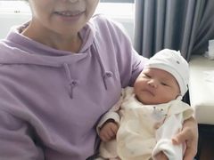-田螺阿姨自营月嫂·育儿嫂(高新店)
