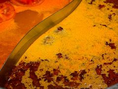 -季季红火锅(长沙步行街店)