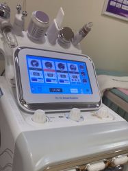 -安徽合肥韩美整形外科医院