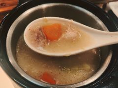 -翠华餐厅(维璟印象城店)