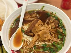 -阳阳中国饭(北京荟聚店)