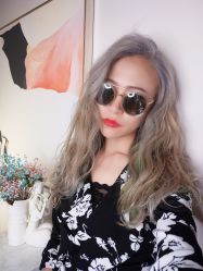 点击看大图 -MYCOLORHARSALON
