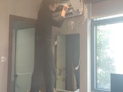 -极客修手机维修·电脑维修·家电维修清洗(五一广场店)