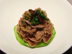 -海立阁海鲜江浙菜(漕河泾印象城店)