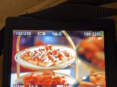 -FUNFUN有饭花园聚会餐厅