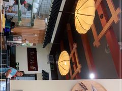 -牛王庙(龙华花园店)