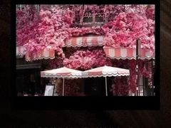 -万达广场(南昌红谷滩店)