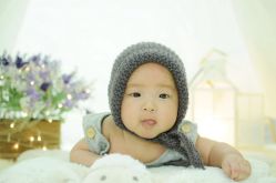 -邦叔叔.亲子全家福毕业照跟拍摄影(嘉定店)