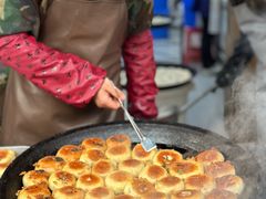 -毛氏汽水包(山海关路店)