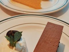 -Wolfgang’s Steakhouse 沃夫冈牛排馆(上海白玉兰广场店)