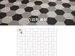 -研筑国际设计事务所(总店)