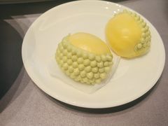 -永膳精致本味湘菜(麓谷店)
