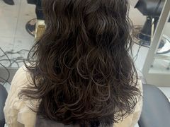 -鸿通城购物中心