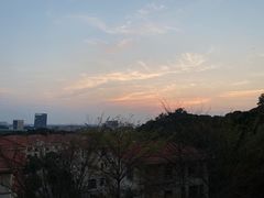 -茗荔园农庄(大涌店)