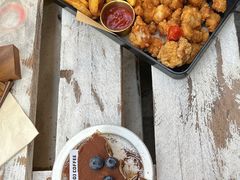 -MOJ coffee(瓯海泽雅水碓坑店)