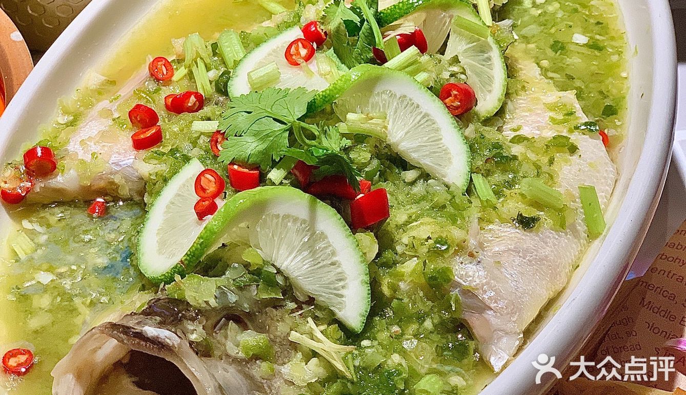 服了！泰泰发天天排队！香迷糊谁啊！