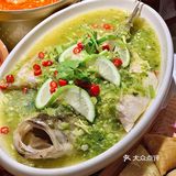 服了！泰泰发天天排队！香迷糊谁啊！