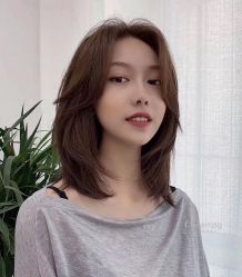 -D.G造型·烫发染发接发