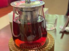 -书湘门地·中国十佳湘菜(西苑店)