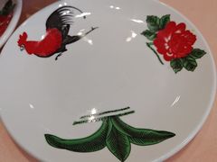 -大笑饭堂(甲子桥店)