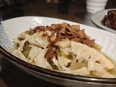 -C31地窖餐厅(黑龙江北路店)