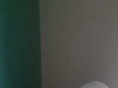 -华夏良子·足道SPA艾灸(铁道大厦店)