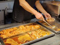 -凤城·食都