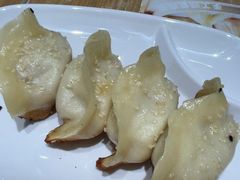 -小杨生煎(龙阳广场店)