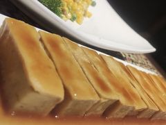 -城南往事·鲁菜济南菜(龙奥万科店)
