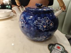 -陶陶居酒家(新天地店)